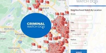 criminalwatchdog
